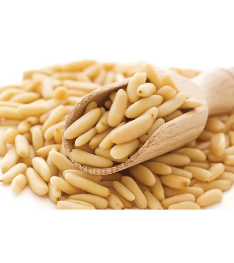 xr:d:DAF1ihjtEaU:18,j:167046056876641139,t:23122008