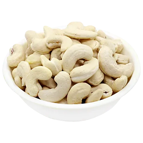 organic-cashewkaju-whole-bold-1.webp