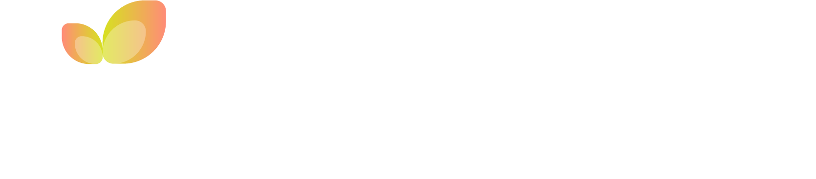Welcome to Harvestbox